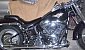 harley-davidson-softail-flstf-fat-boy harley-davidson-softail-flstf-fat-boy
