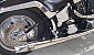 harley-davidson-softail-flstf-fat-boy harley-davidson-softail-flstf-fat-boy
