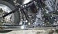 harley-davidson-softail-flstf-fat-boy