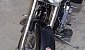 harley-davidson-softail-flstf-fat-boy