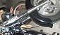 harley-davidson-softail-flstf-fat-boy harley-davidson-softail-flstf-fat-boy