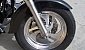 harley-davidson-softail-flstf-fat-boy harley-davidson-softail-flstf-fat-boy