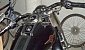 harley-davidson-softail-flstf-fat-boy harley-davidson-softail-flstf-fat-boy