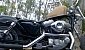 harley-davidson-sportster-xl883-hugger harley-davidson-sportster-xl883-hugger