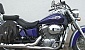 honda-vt-750-shadow