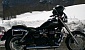 triumph-speedmaster