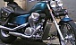 honda-vt-600-shadow