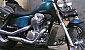 honda-vt-600-shadow