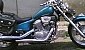 honda-vt-600-shadow honda-vt-600-shadow