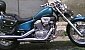 honda-vt-600-shadow honda-vt-600-shadow