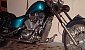 honda-vt-600-shadow honda-vt-600-shadow