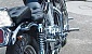 suzuki-intruder-800 suzuki-intruder-800