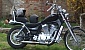 suzuki-intruder-800 suzuki-intruder-800