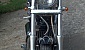 suzuki-intruder-800 suzuki-intruder-800