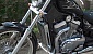 suzuki-intruder-800 suzuki-intruder-800