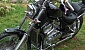 suzuki-intruder-800 suzuki-intruder-800