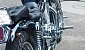 suzuki-intruder-800
