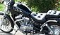 suzuki-intruder-800 suzuki-intruder-800