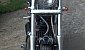 suzuki-intruder-800 suzuki-intruder-800