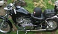 suzuki-intruder-800 suzuki-intruder-800