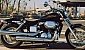 honda-vt-750-black-widow