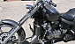 honda-vt-600-shadow