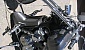 honda-vt-600-shadow