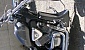 honda-vt-600-shadow