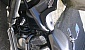 honda-vt-600-shadow