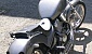 honda-vt-600-shadow