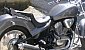 honda-vt-600-shadow