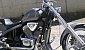 honda-vt-600-shadow
