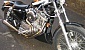 harley-davidson-sportster-xlh1200s-sport