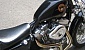 harley-davidson-sportster-xlh1200s-sport
