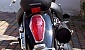 honda-vt-750-shadow
