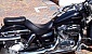 honda-vt-750-shadow