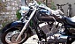 honda-vt-750-shadow