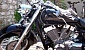 honda-vt-750-shadow