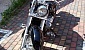 honda-vt-750-shadow