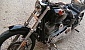 harley-davidson-dyna-fxd-super-glide