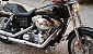 harley-davidson-dyna-fxd-super-glide