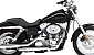 harley-davidson-dyna-fxd-super-glide