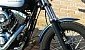 harley-davidson-dyna-fxdl-low-rider harley-davidson-dyna-fxdl-low-rider