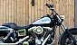 harley-davidson-dyna-fxdl-low-rider harley-davidson-dyna-fxdl-low-rider