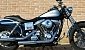 harley-davidson-dyna-fxdl-low-rider harley-davidson-dyna-fxdl-low-rider