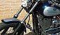 harley-davidson-dyna-fxdl-low-rider harley-davidson-dyna-fxdl-low-rider