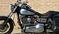 harley-davidson-dyna-fxdl-low-rider harley-davidson-dyna-fxdl-low-rider