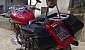 yamaha-xvs-1100-drag-star