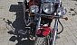 yamaha-xvs-1100-drag-star