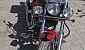 yamaha-xvs-1100-drag-star